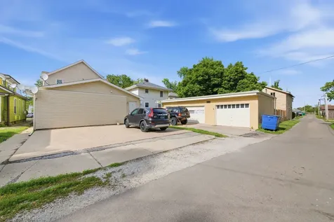 613 Webster Street Ottawa IL 61350