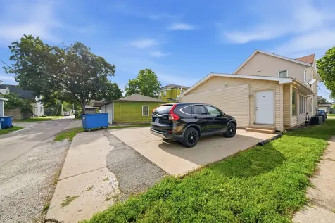 613 Webster Street Ottawa IL 61350