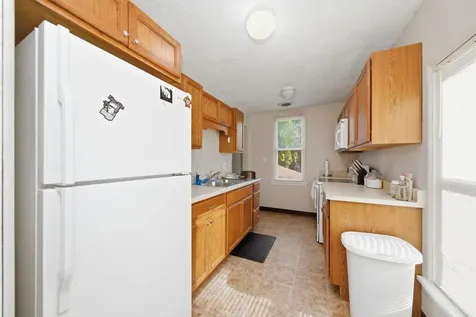 613 Webster Street Ottawa IL 61350