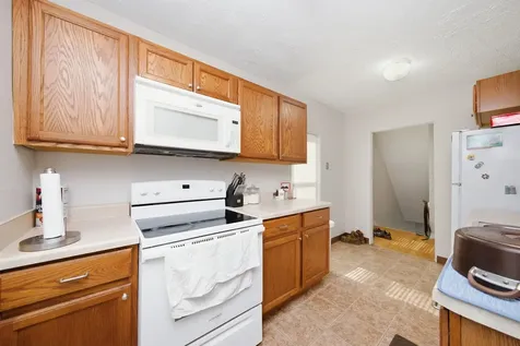 613 Webster Street Ottawa IL 61350