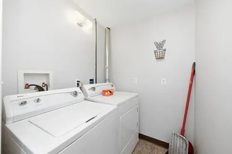 613 Webster Street Ottawa IL 61350