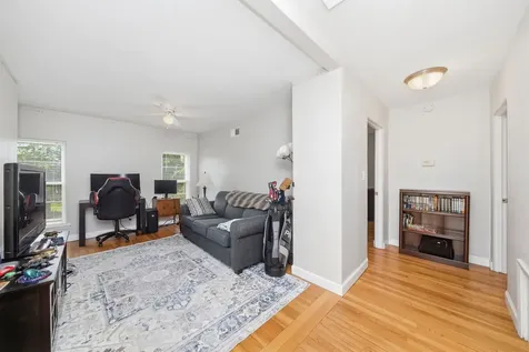 613 Webster Street Ottawa IL 61350