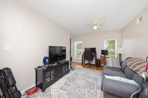 613 Webster Street Ottawa IL 61350