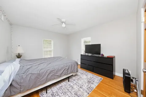 613 Webster Street Ottawa IL 61350