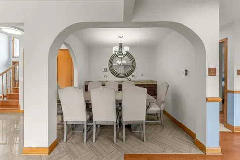 19644 Brookfield Circle Tinley Park IL 60487