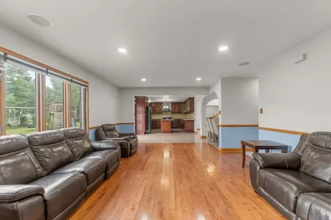 19644 Brookfield Circle Tinley Park IL 60487