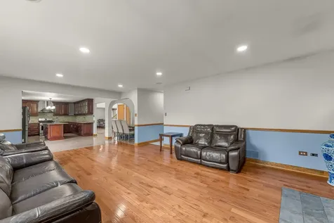 19644 Brookfield Circle Tinley Park IL 60487