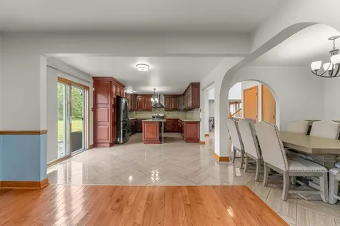 19644 Brookfield Circle Tinley Park IL 60487