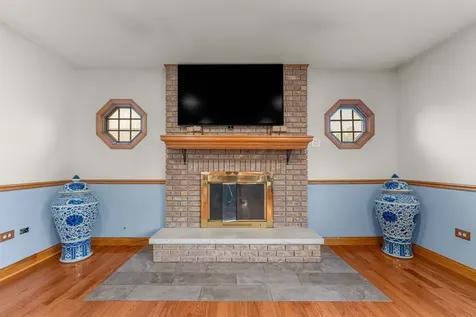 19644 Brookfield Circle Tinley Park IL 60487