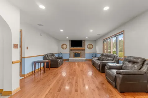 19644 Brookfield Circle Tinley Park IL 60487