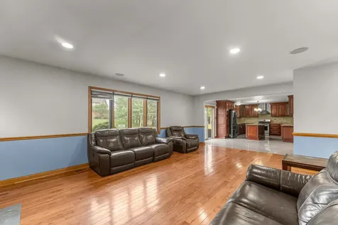 19644 Brookfield Circle Tinley Park IL 60487