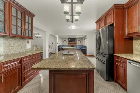 19644 Brookfield Circle Tinley Park IL 60487