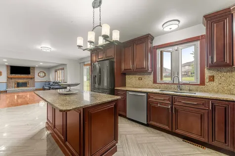 19644 Brookfield Circle Tinley Park IL 60487