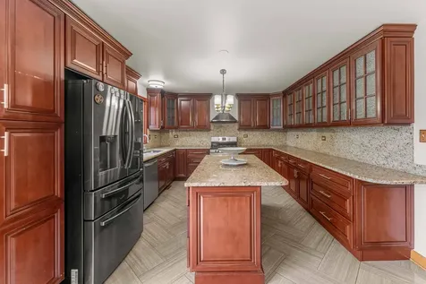 19644 Brookfield Circle Tinley Park IL 60487