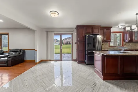 19644 Brookfield Circle Tinley Park IL 60487