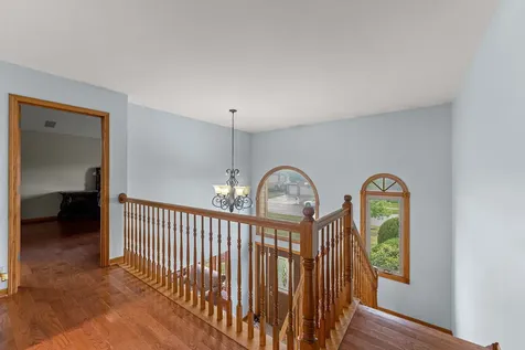 19644 Brookfield Circle Tinley Park IL 60487