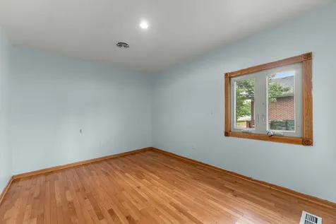 19644 Brookfield Circle Tinley Park IL 60487