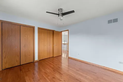 19644 Brookfield Circle Tinley Park IL 60487