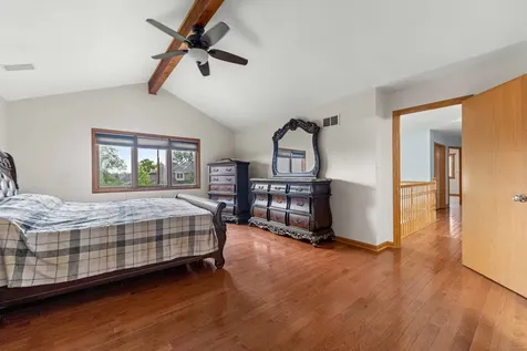 19644 Brookfield Circle Tinley Park IL 60487