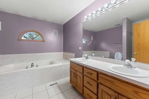 19644 Brookfield Circle Tinley Park IL 60487