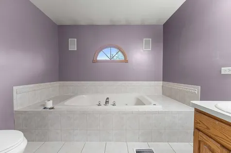 19644 Brookfield Circle Tinley Park IL 60487