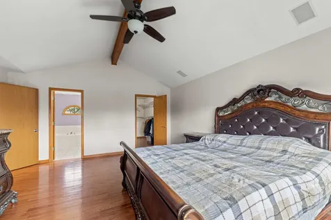 19644 Brookfield Circle Tinley Park IL 60487