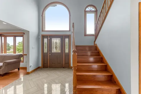 19644 Brookfield Circle Tinley Park IL 60487