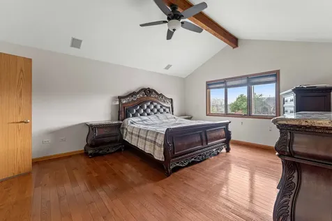 19644 Brookfield Circle Tinley Park IL 60487