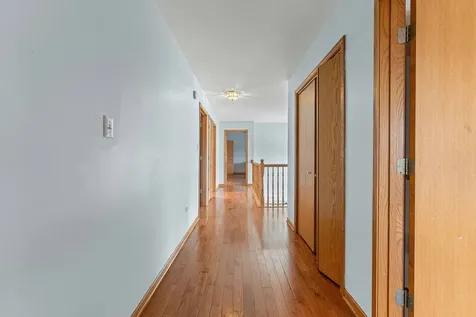 19644 Brookfield Circle Tinley Park IL 60487