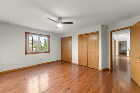 19644 Brookfield Circle Tinley Park IL 60487