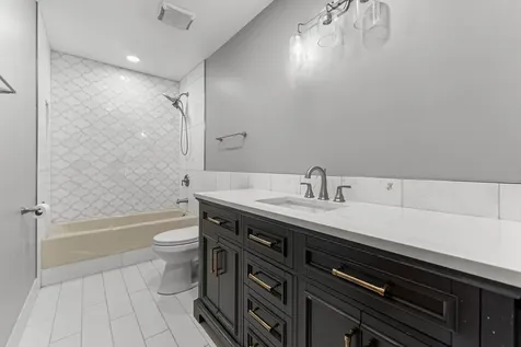 19644 Brookfield Circle Tinley Park IL 60487