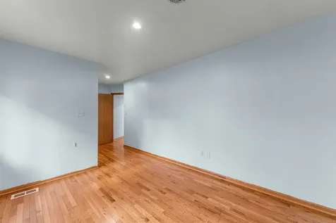 19644 Brookfield Circle Tinley Park IL 60487