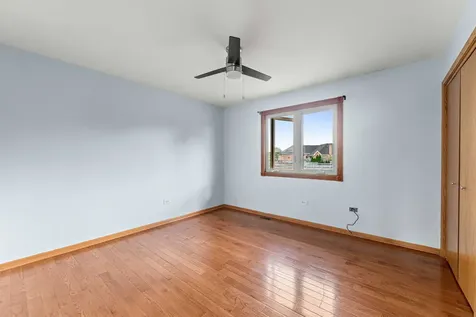 19644 Brookfield Circle Tinley Park IL 60487