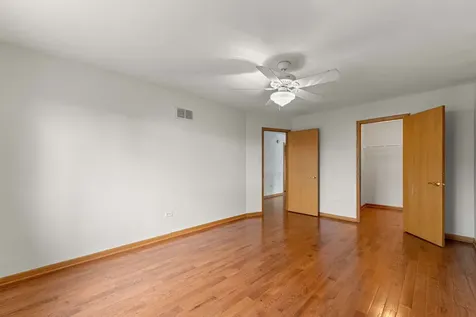 19644 Brookfield Circle Tinley Park IL 60487