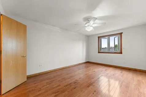 19644 Brookfield Circle Tinley Park IL 60487