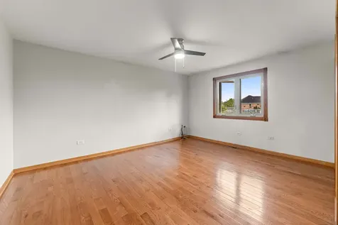 19644 Brookfield Circle Tinley Park IL 60487