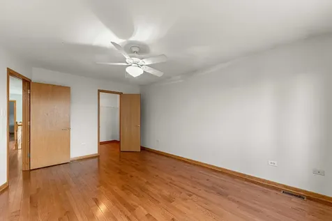 19644 Brookfield Circle Tinley Park IL 60487