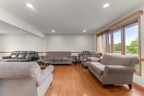 19644 Brookfield Circle Tinley Park IL 60487