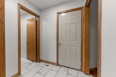 19644 Brookfield Circle Tinley Park IL 60487