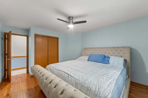 19644 Brookfield Circle Tinley Park IL 60487