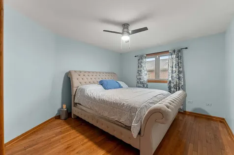 19644 Brookfield Circle Tinley Park IL 60487