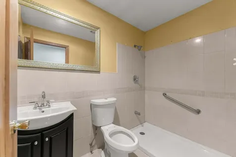 19644 Brookfield Circle Tinley Park IL 60487