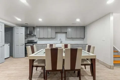 19644 Brookfield Circle Tinley Park IL 60487
