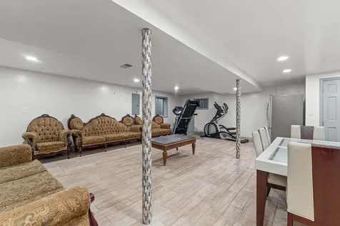 19644 Brookfield Circle Tinley Park IL 60487