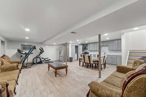 19644 Brookfield Circle Tinley Park IL 60487