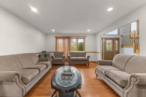 19644 Brookfield Circle Tinley Park IL 60487