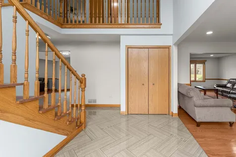 19644 Brookfield Circle Tinley Park IL 60487