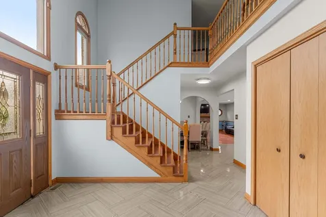 19644 Brookfield Circle Tinley Park IL 60487