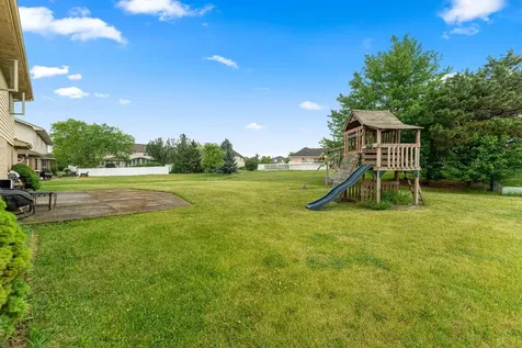 19644 Brookfield Circle Tinley Park IL 60487