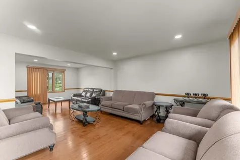 19644 Brookfield Circle Tinley Park IL 60487